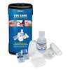Physicianscare First Responder Eye Care First Aid Kit, Plastic Case 90142